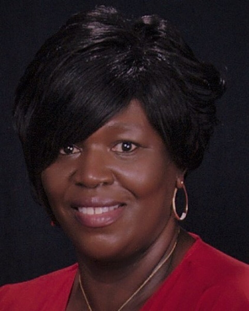 Earlene Greene