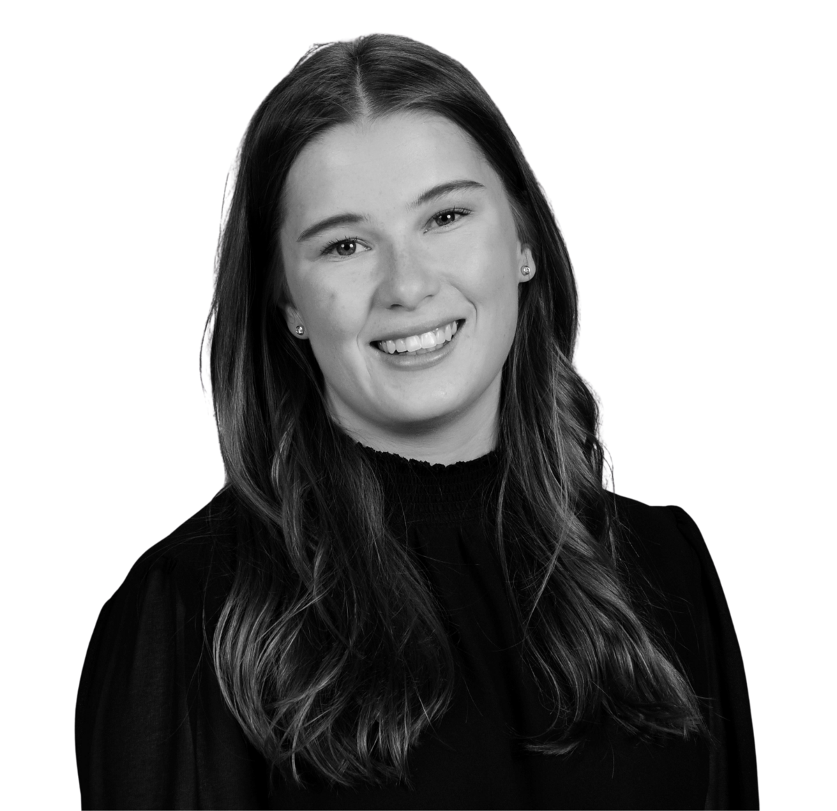 Emma Rowand