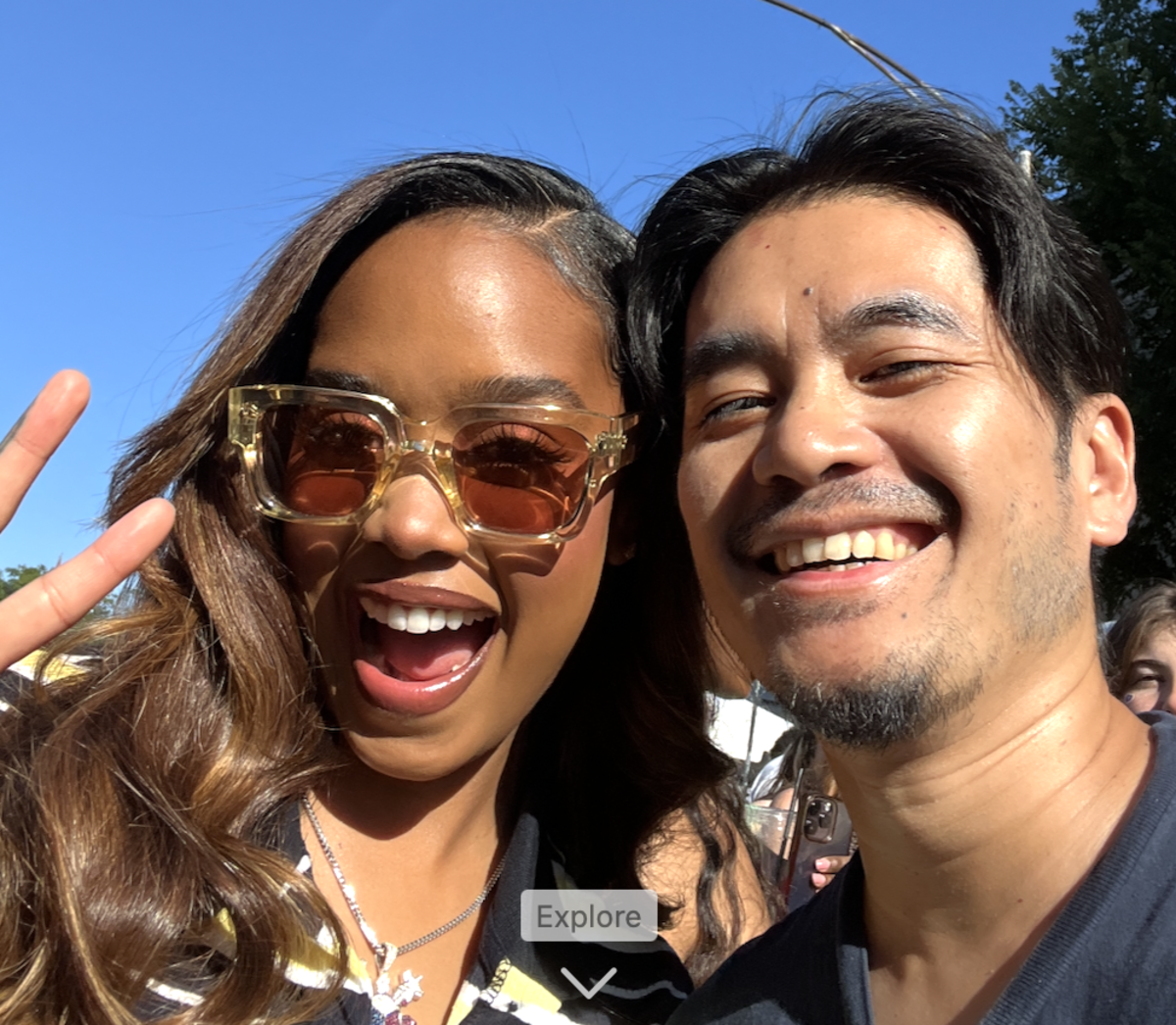 Cris_at_Concerts