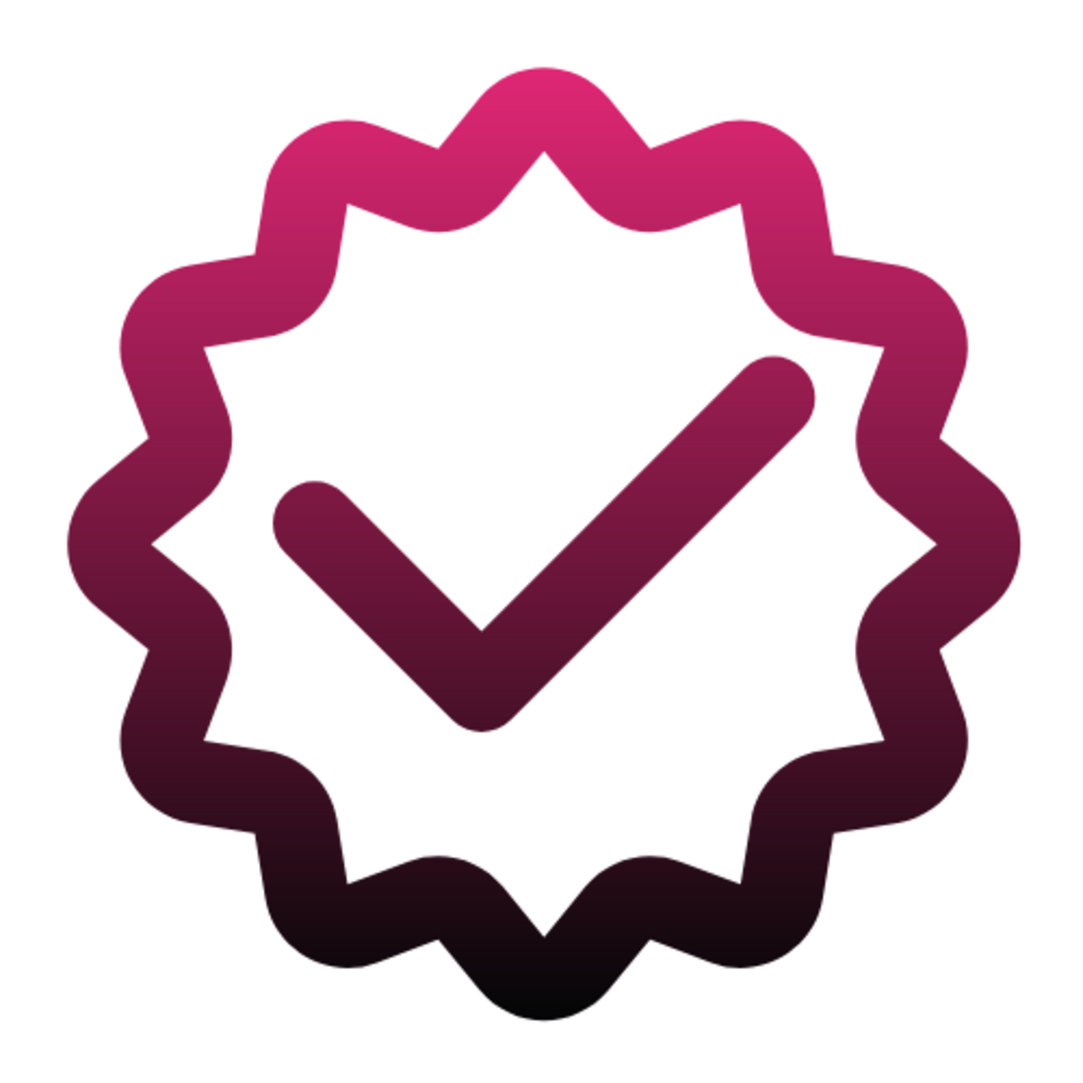 CreatorVersed Team