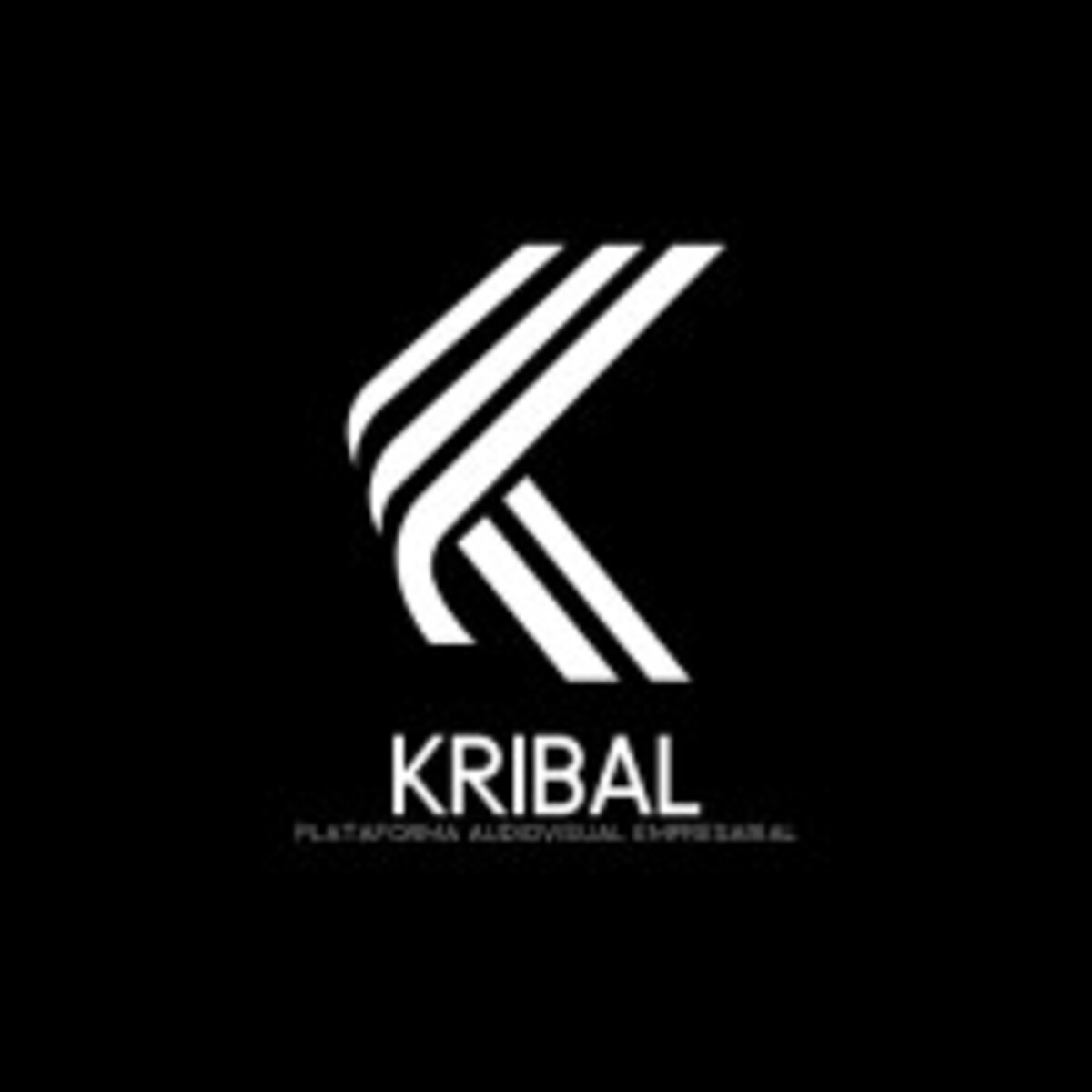 KRIBAL | Vídeos i Pòdcasts