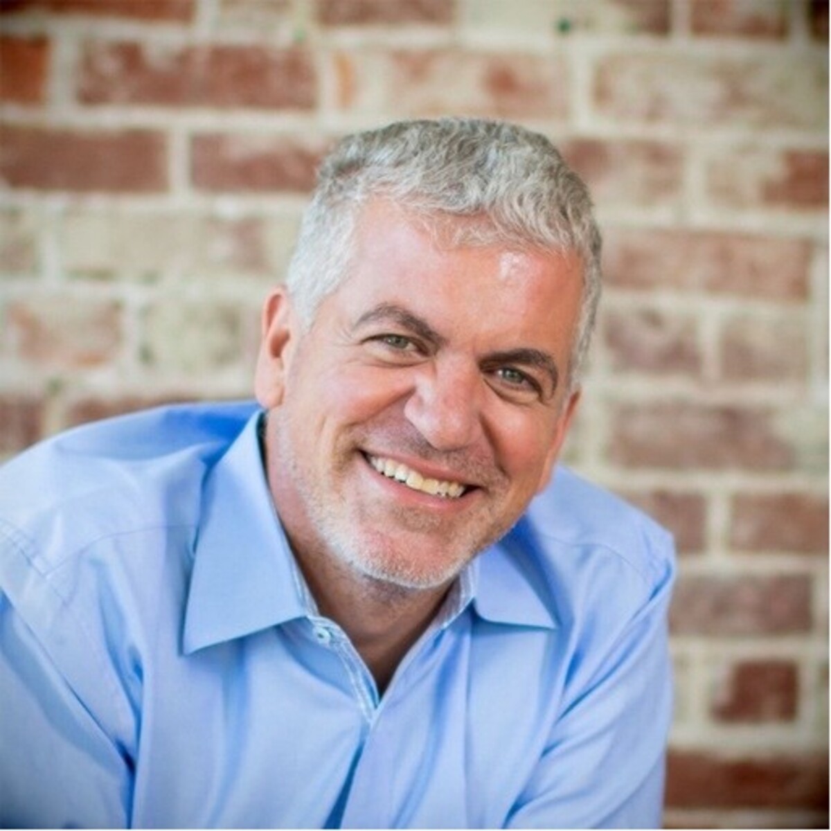 Jim Cutillo