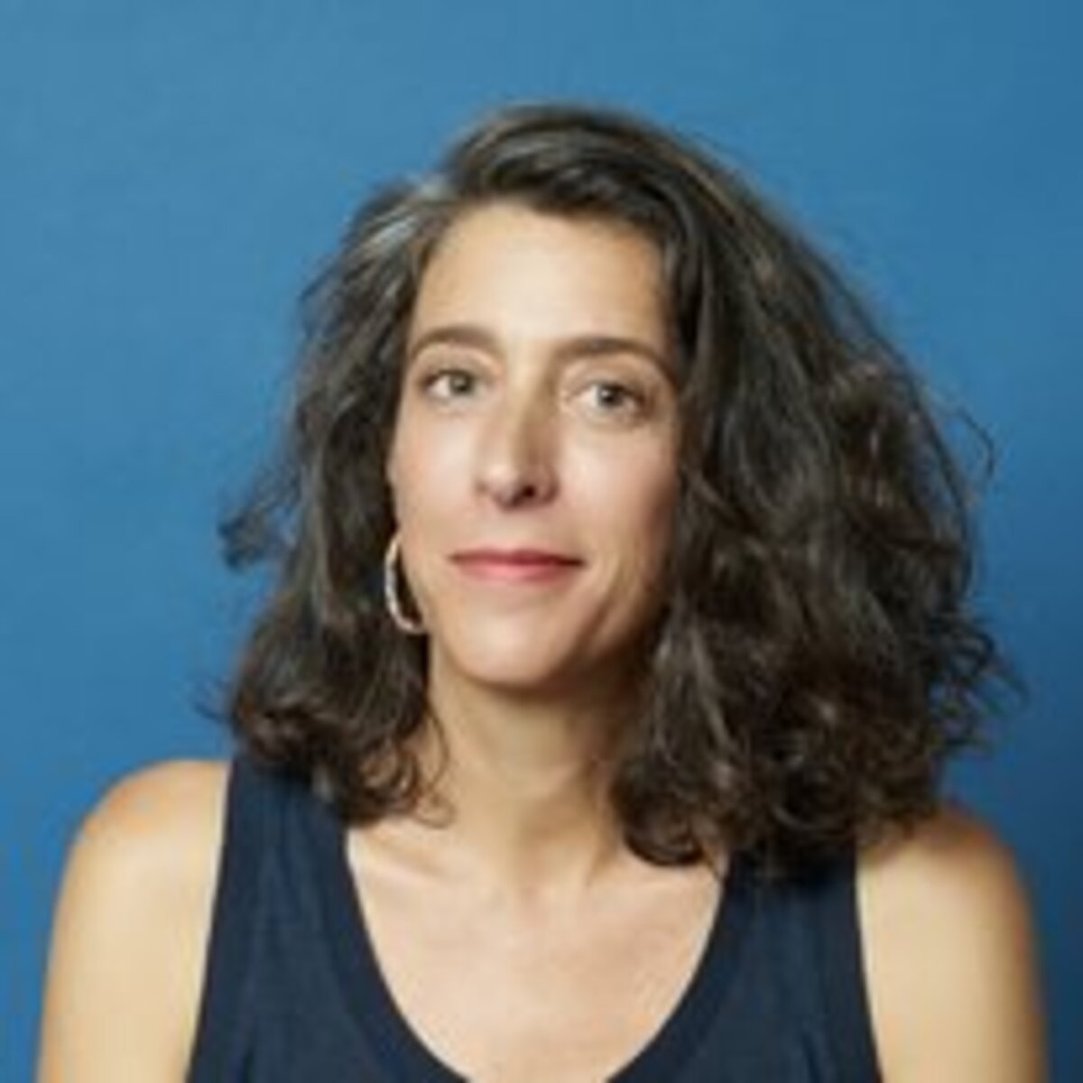 Aude de Bourbon