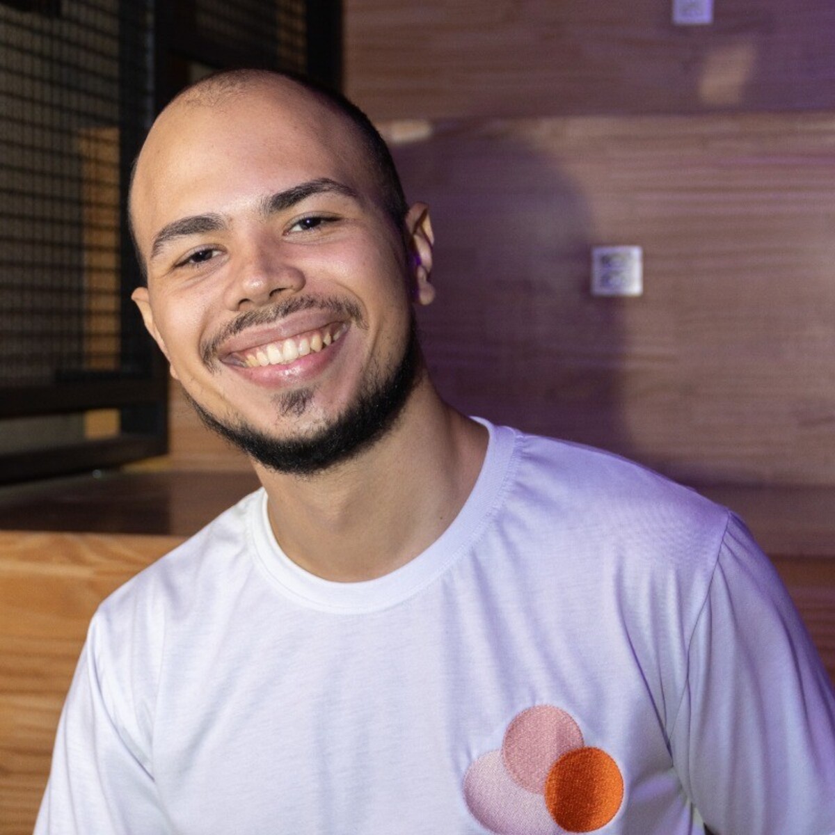 Claudio de Souza