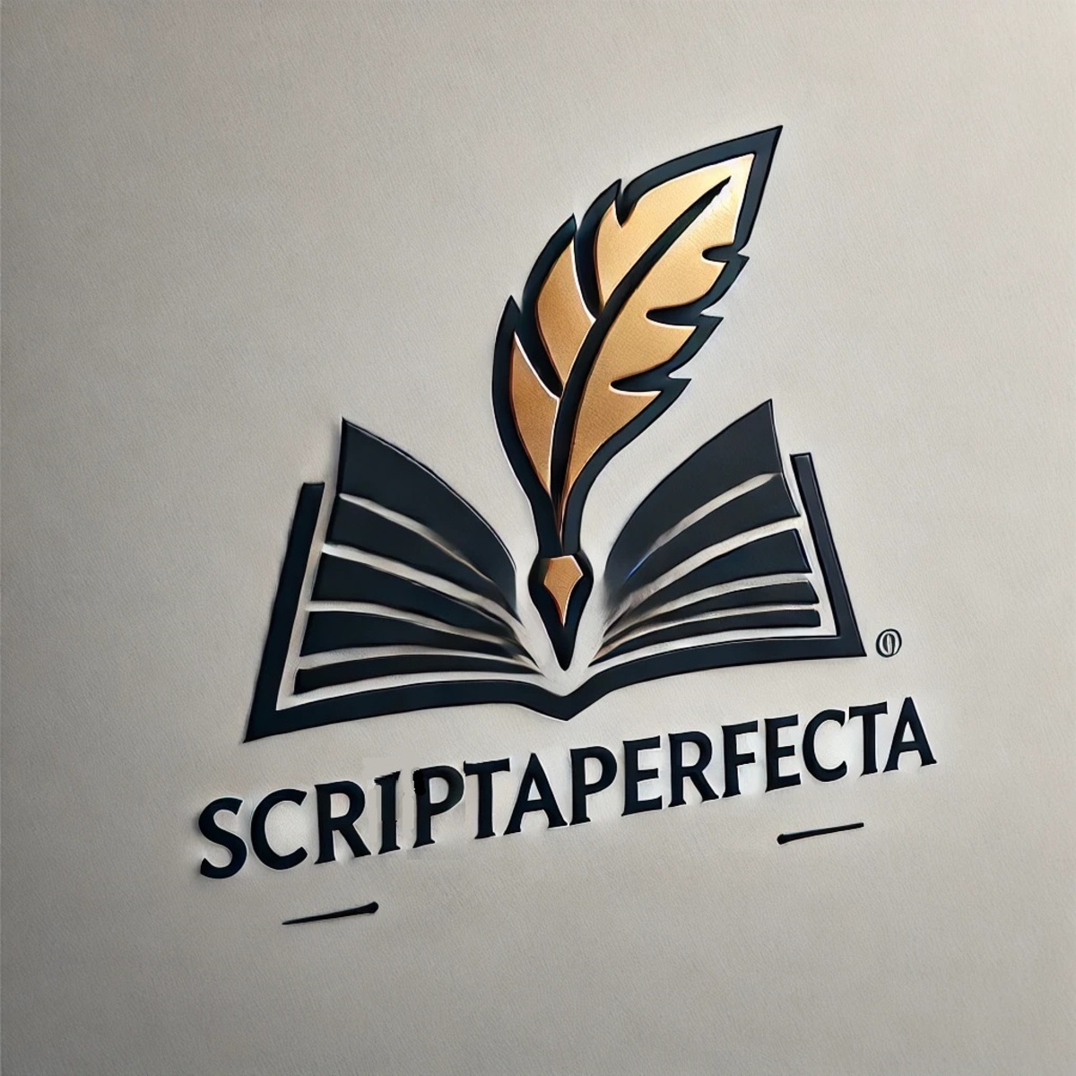 ScriptaPerfecta