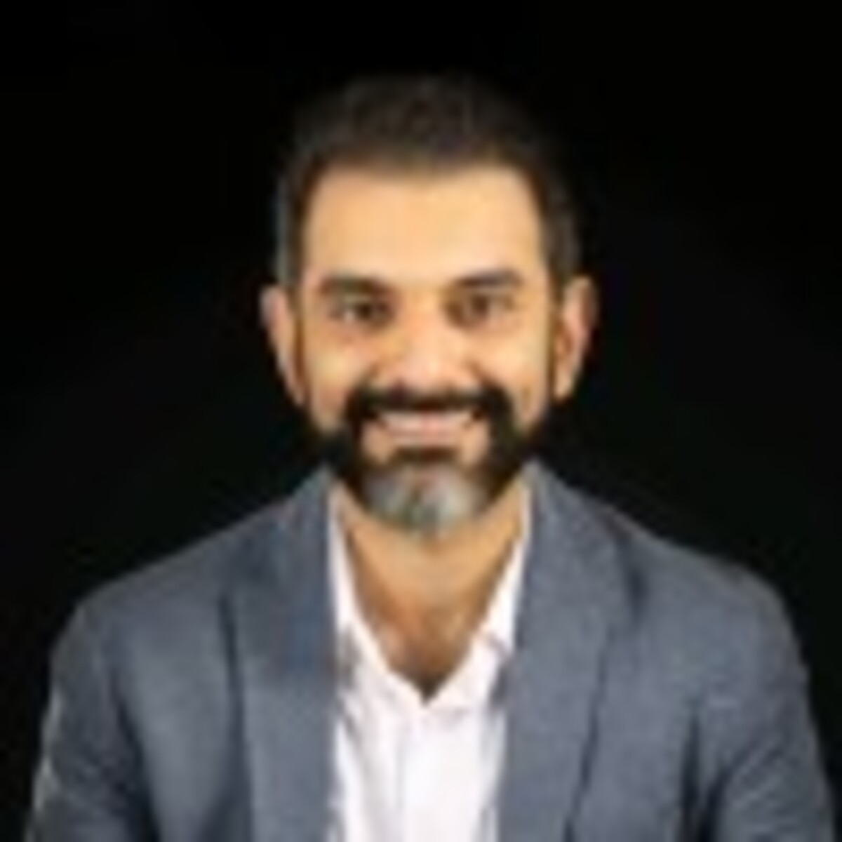 Tariq Munir