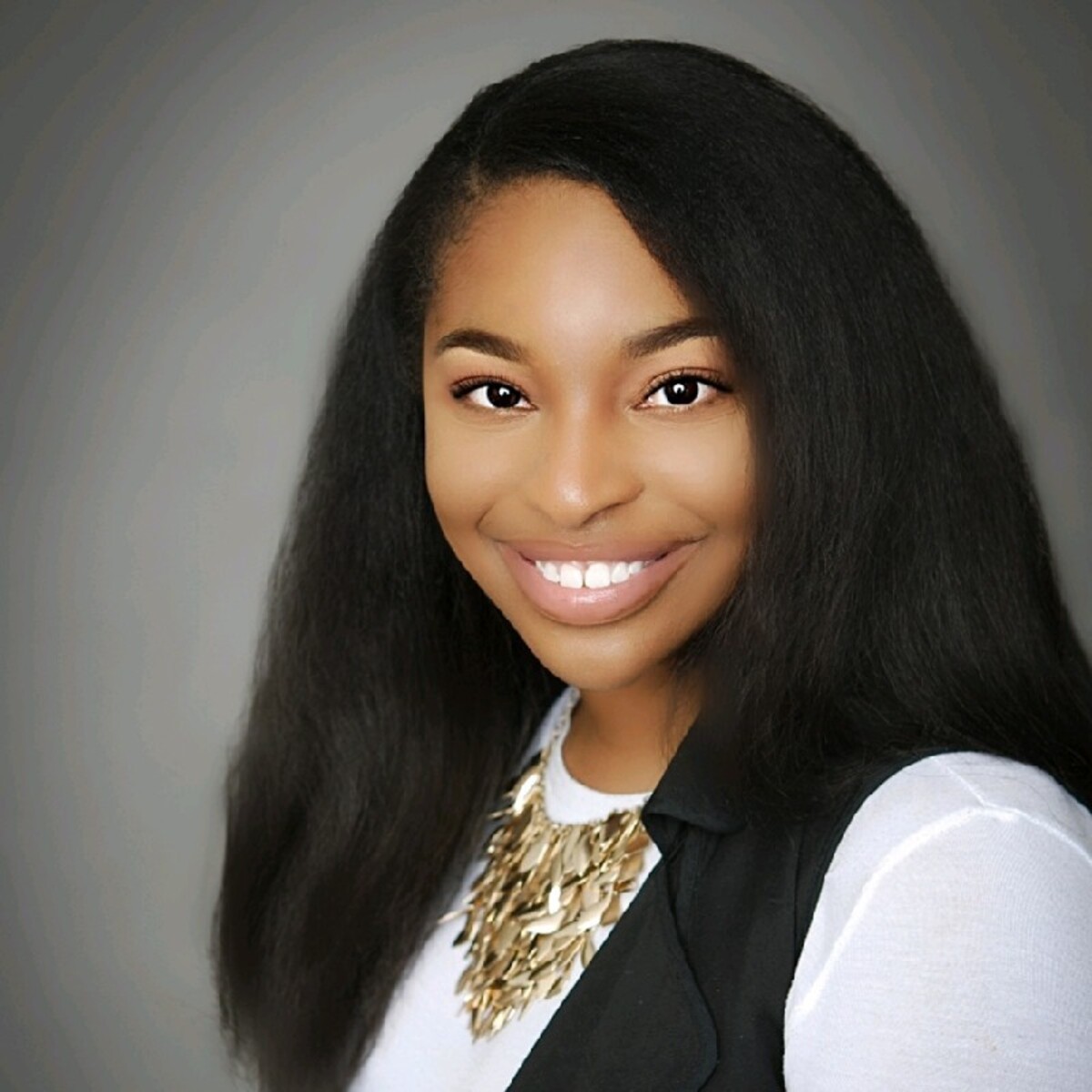 Adriann Guy