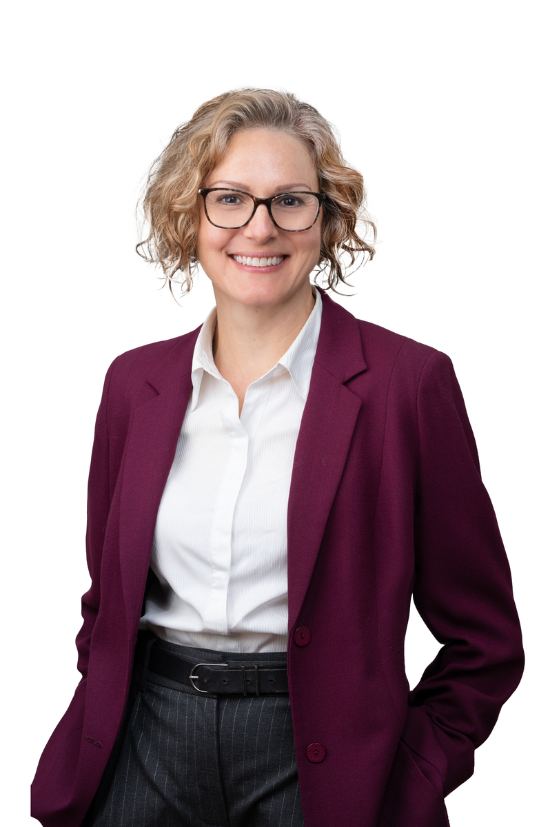 Helen Sklavos, Pickles