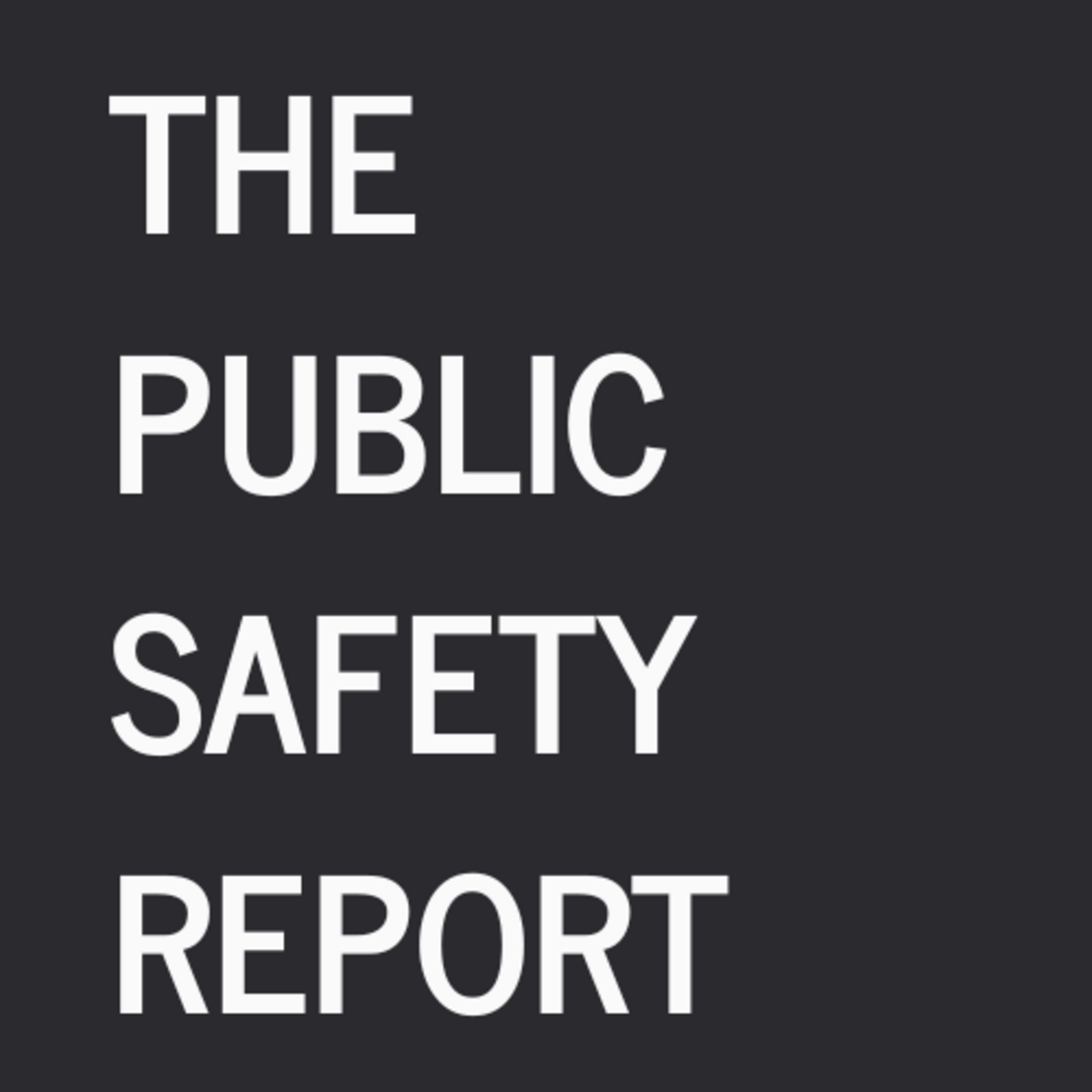 PSR