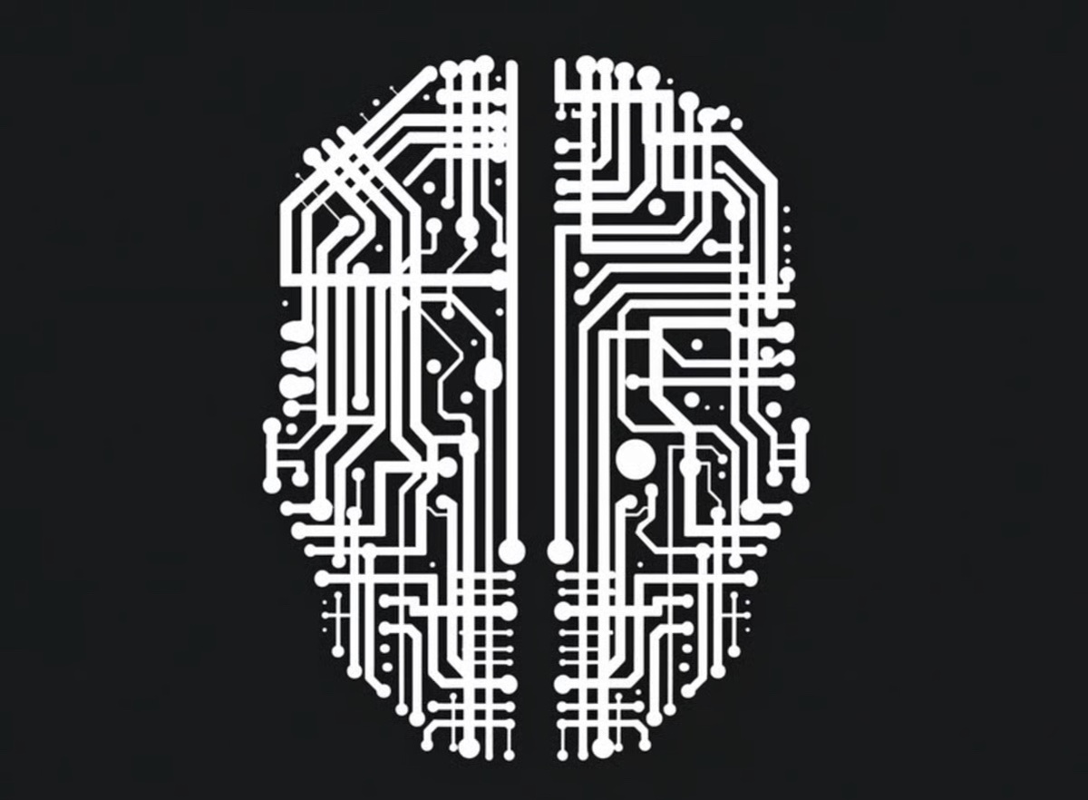 Gen AI Art