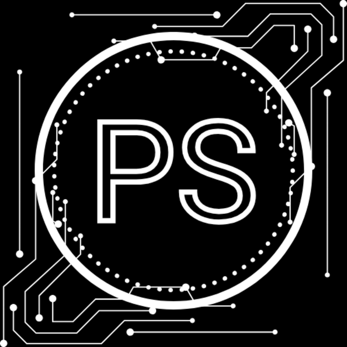 Promptschmiede