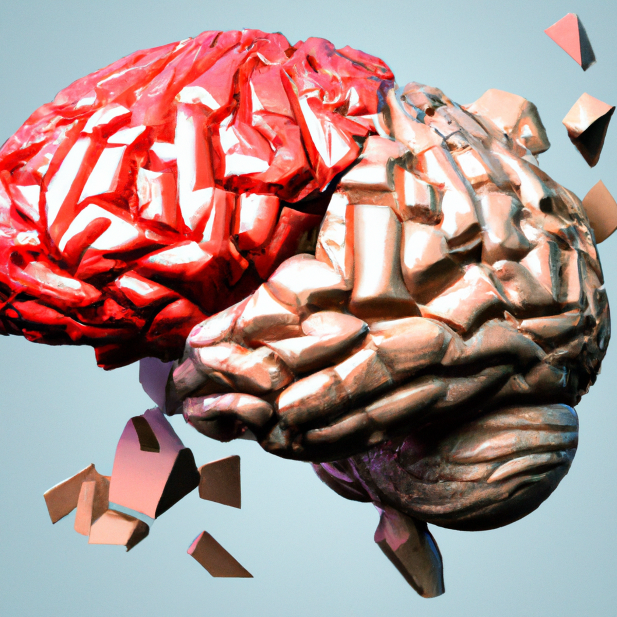 Memory Mastery