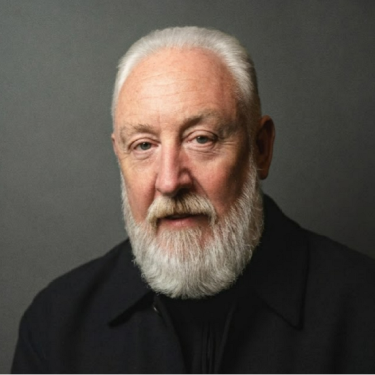 Peter Houston