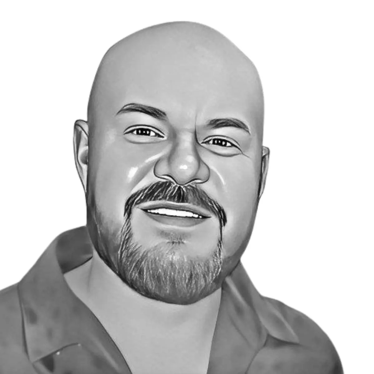 New Mexico | State Senator Thornton Introduces Bitcoin Reserve Bill