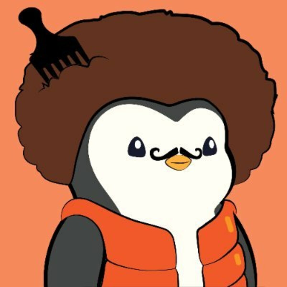 Cryptokuber