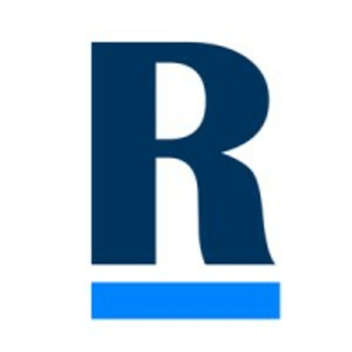The Report