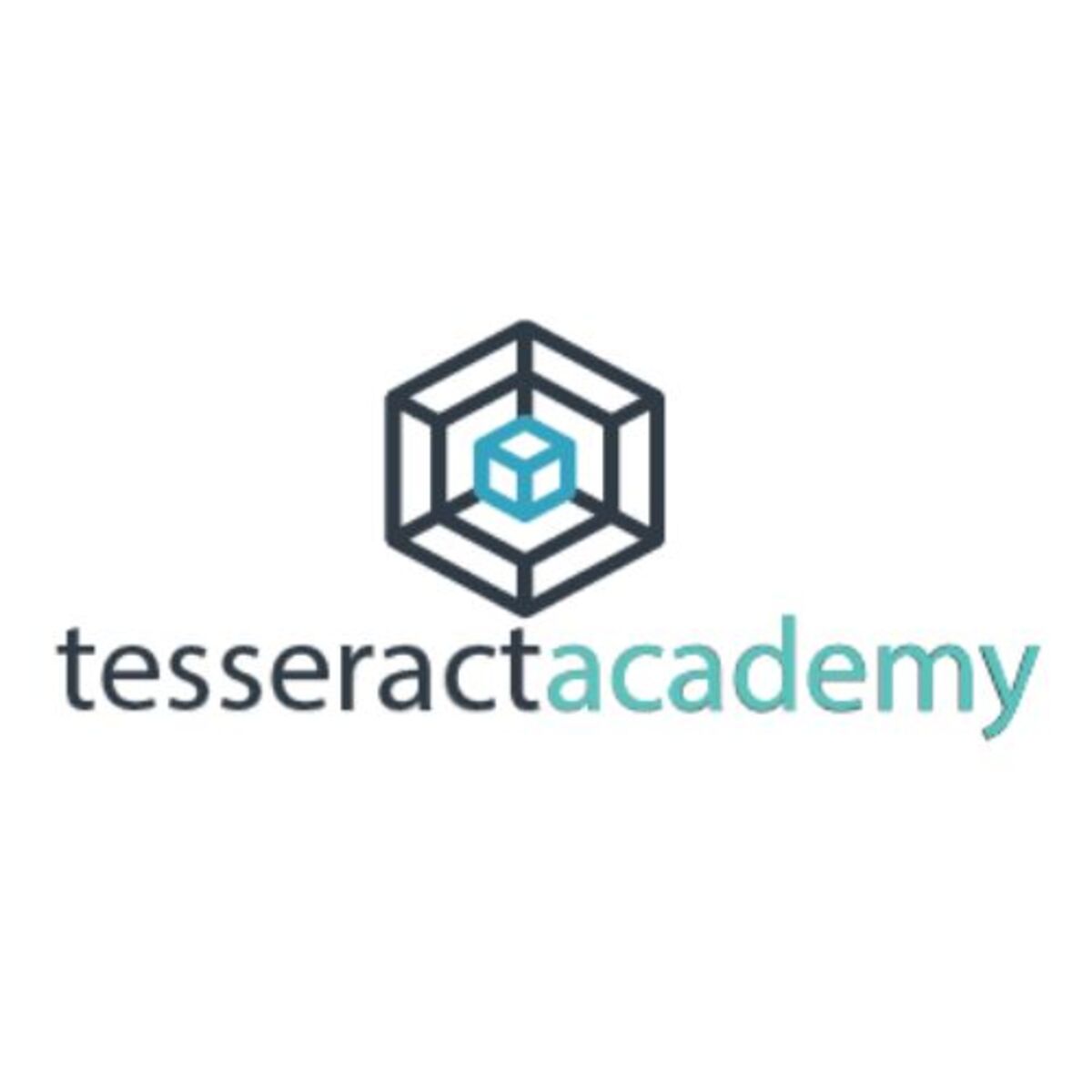 Tesseract Academy