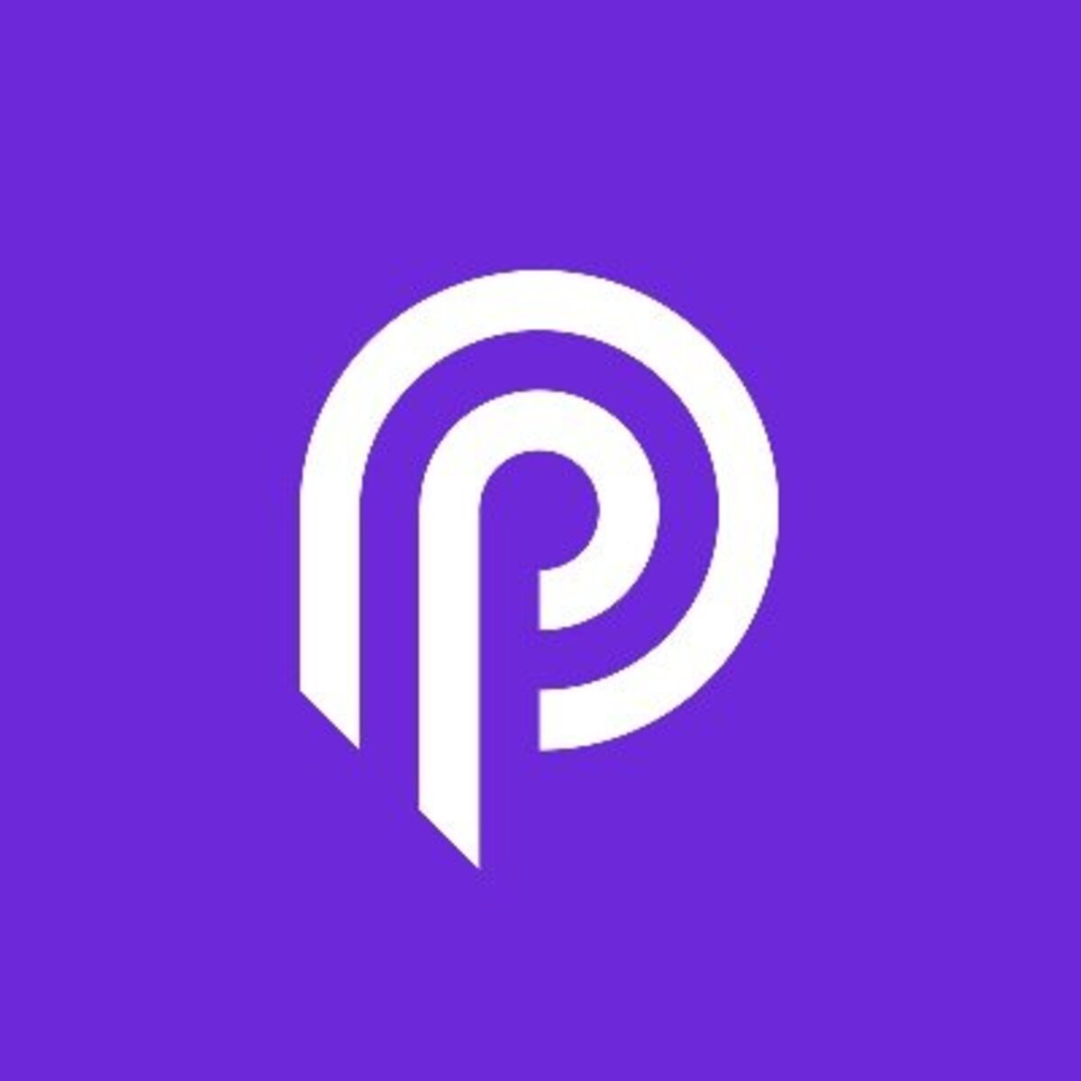 Pyth Network (via Douro Labs)