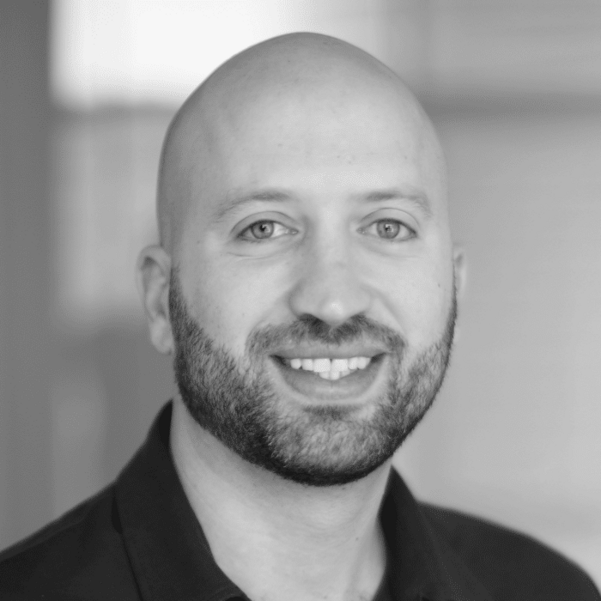 Amir Farha