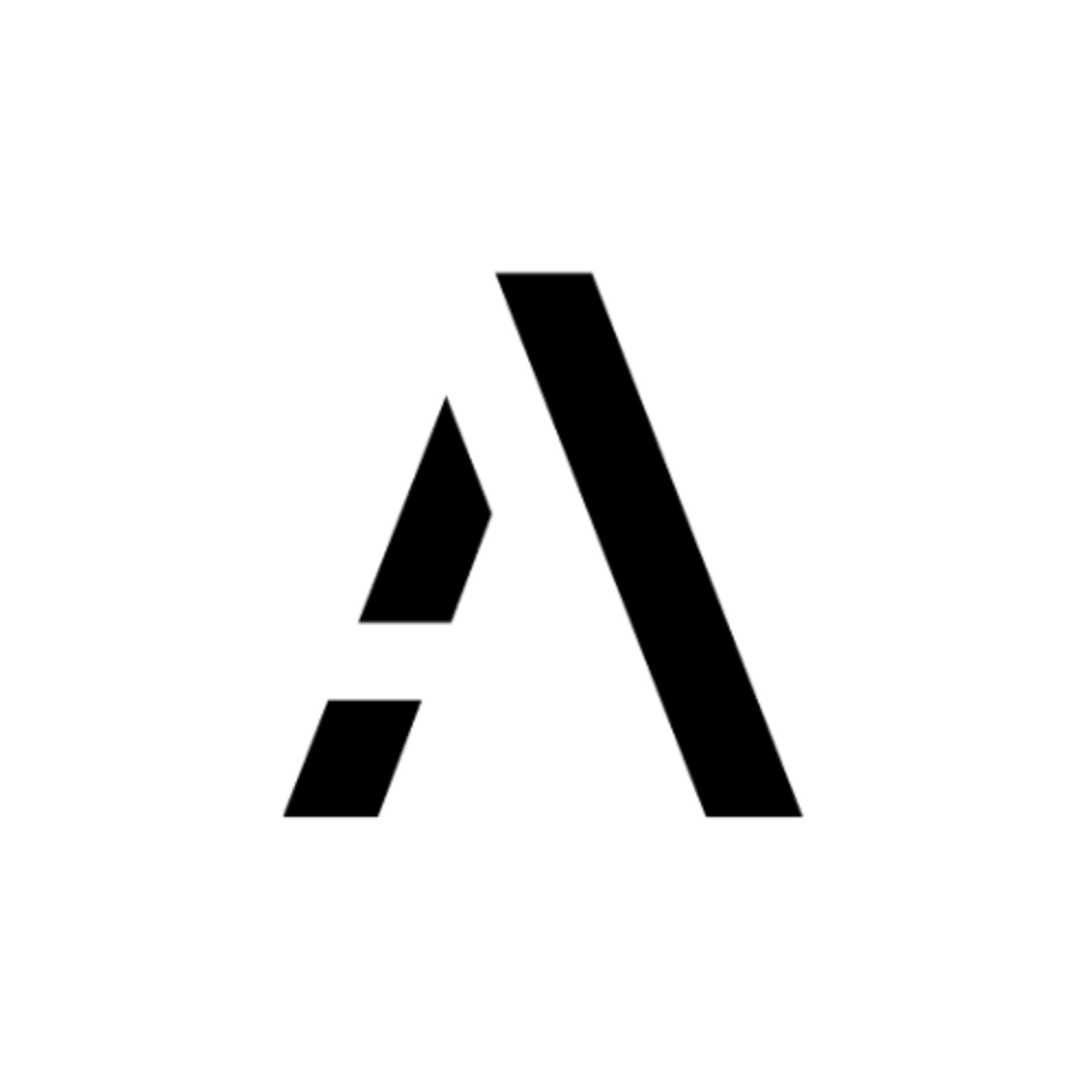 Able Craft & Code