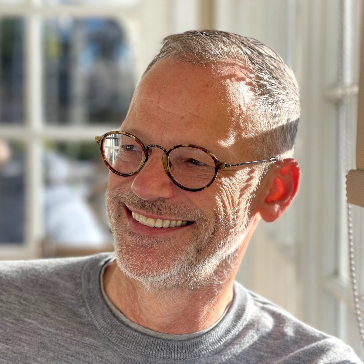 Karsten Weide
