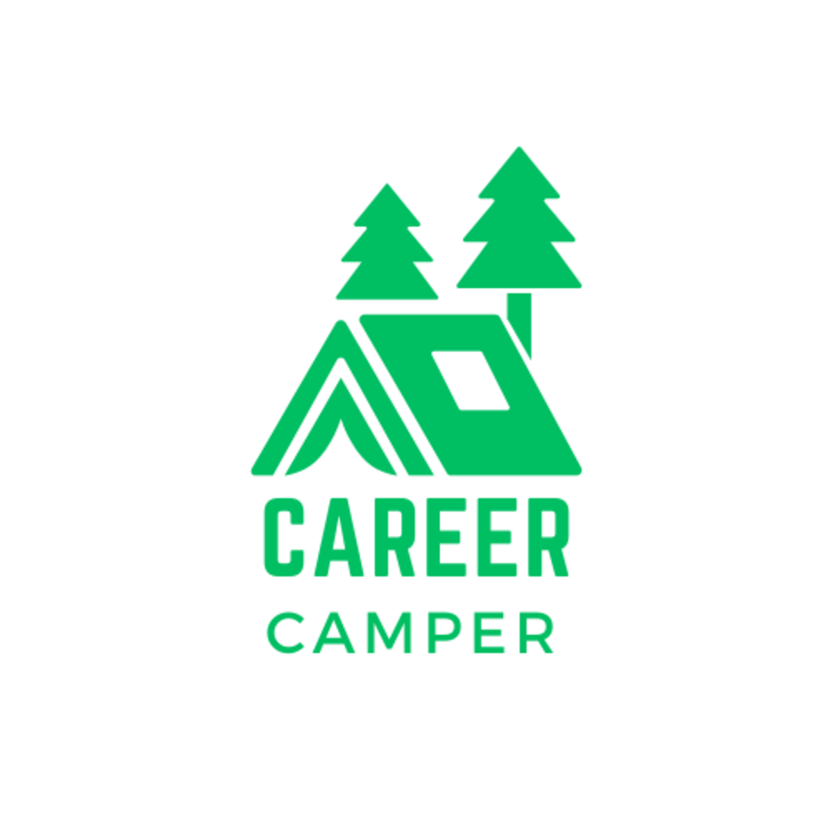 Career Camper Internships