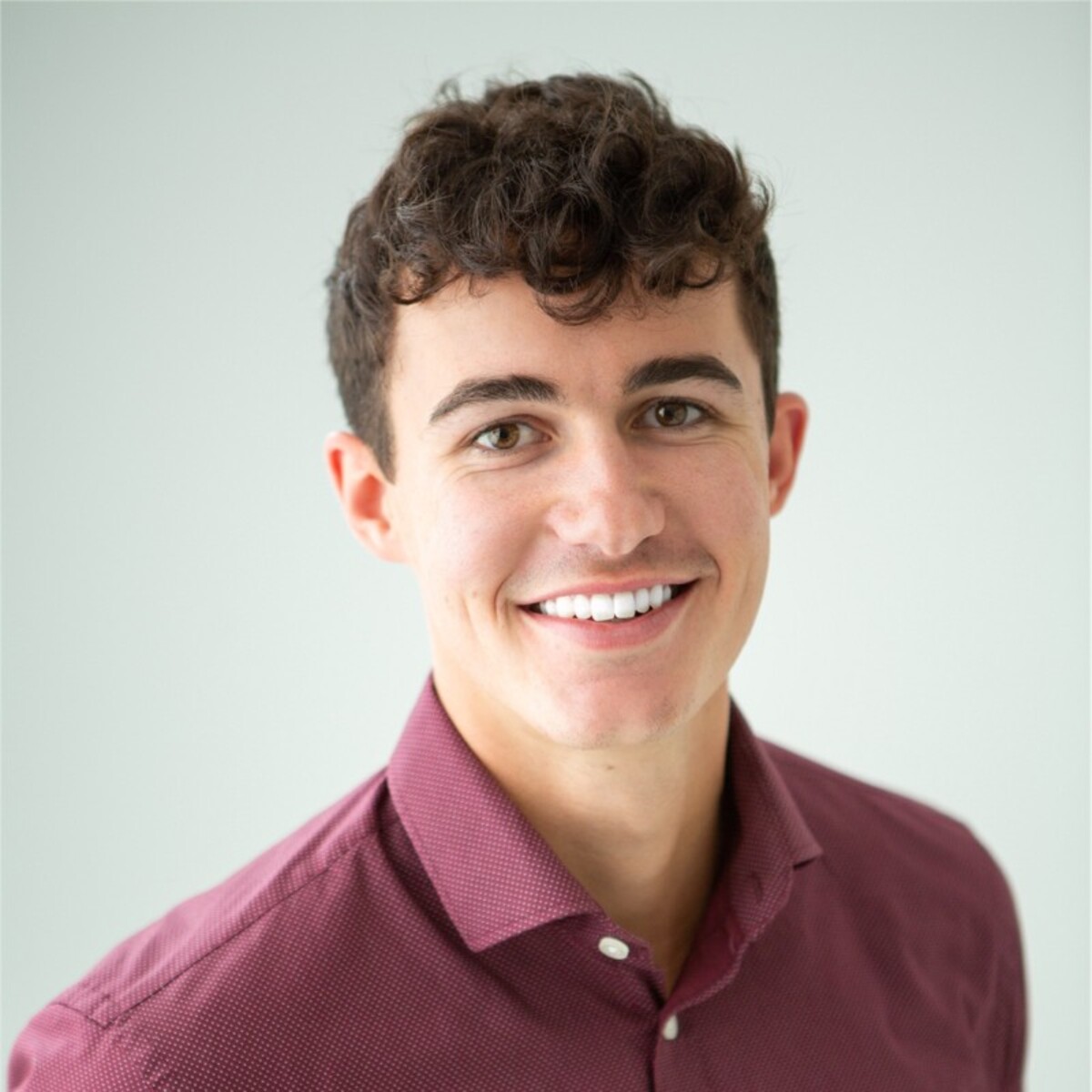 Kaden Kelly