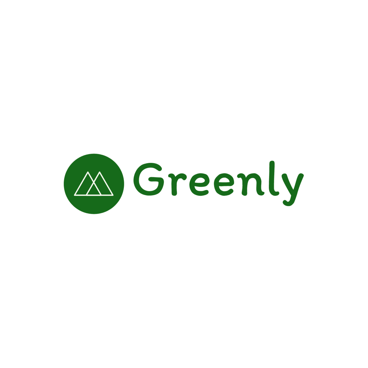 Greenly