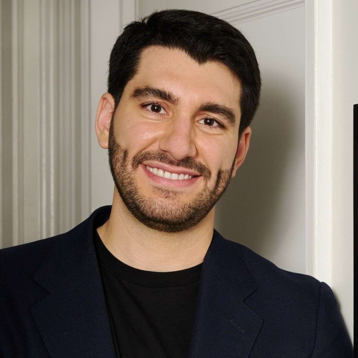 Alex Brownstein
