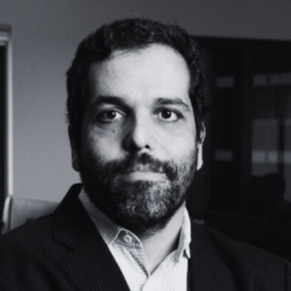 Luciano Sobral