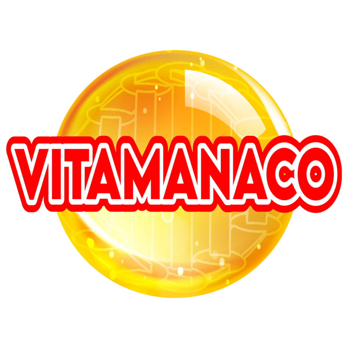 Team Vitamanaco