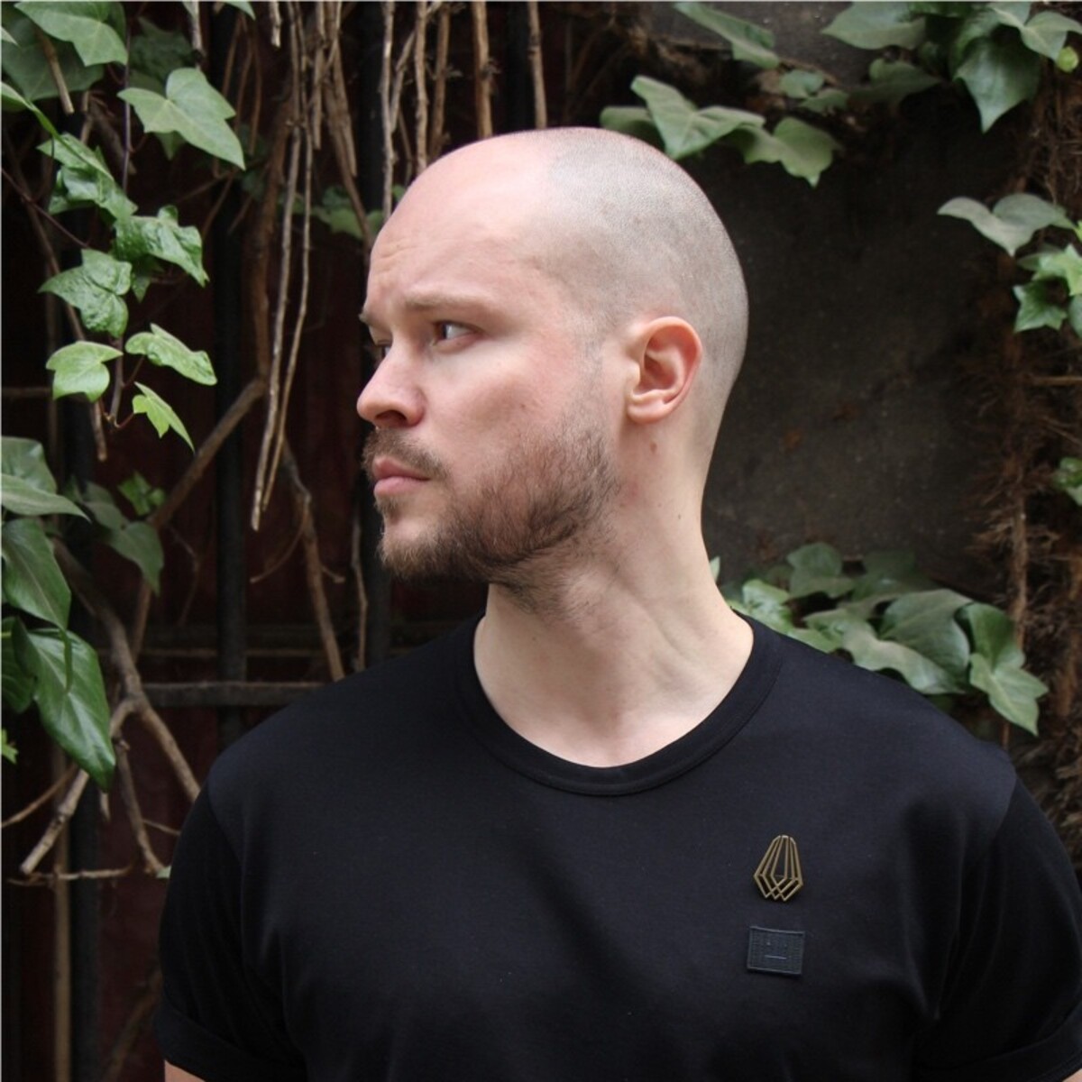Jelmer Peerbolte