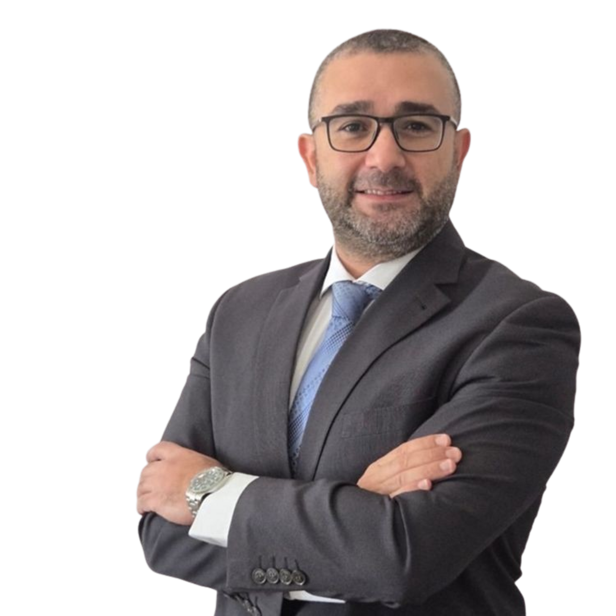 Elie Kayrouz