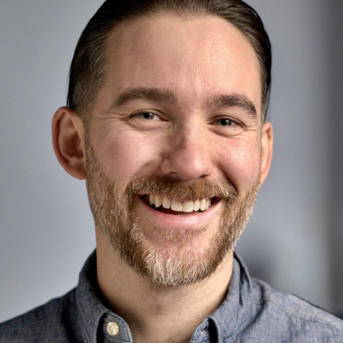 Joseph DeNatale