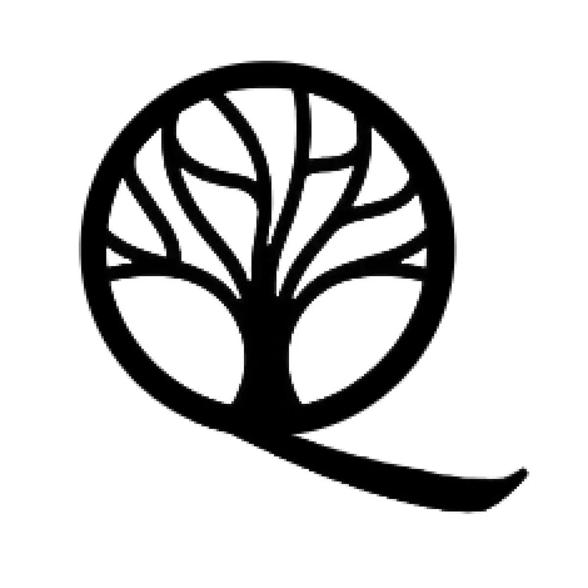 François-Xavier Combe