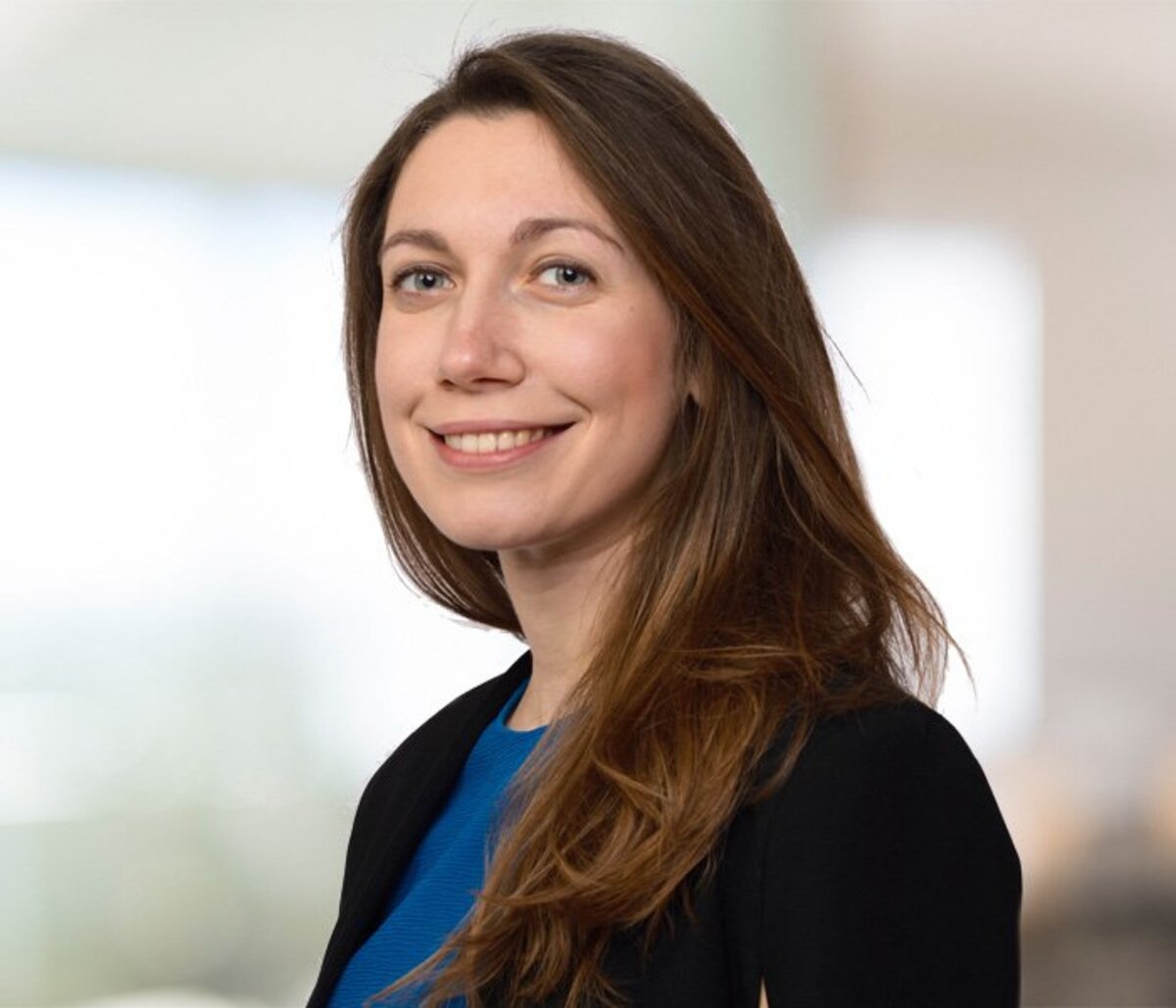 Ela Barda, Signature Litigation