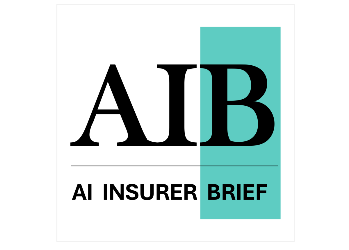 AI Insurer Brief