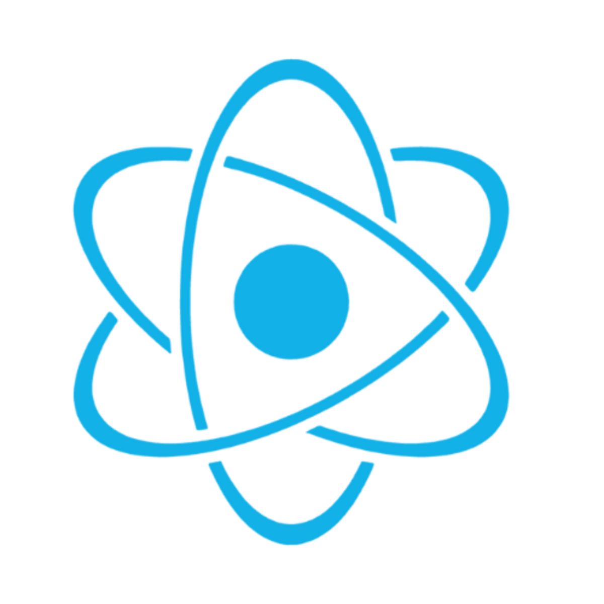 The Nucleus Network
