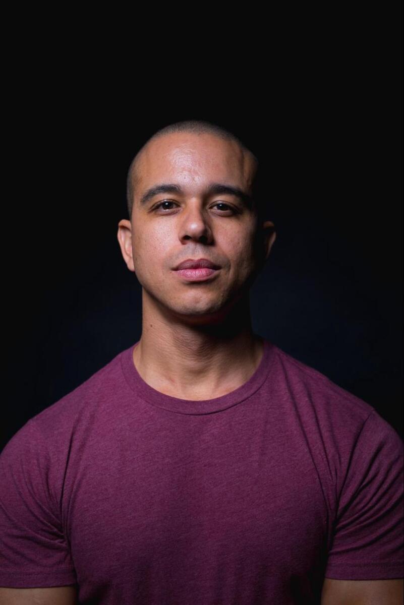 Matthew Diemer