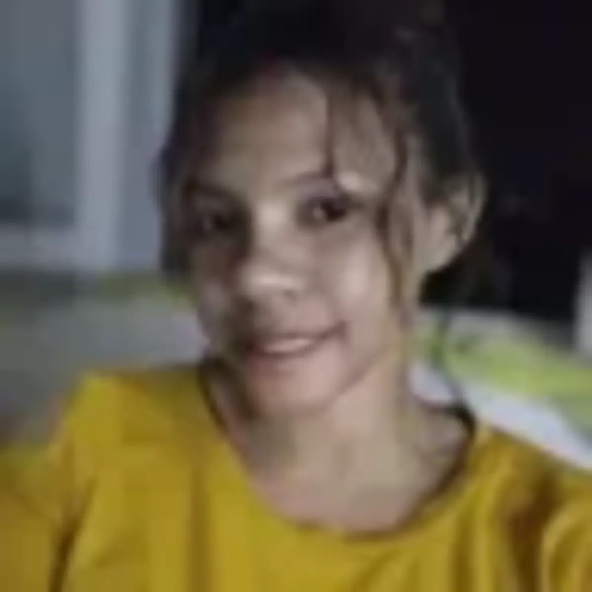 Onja