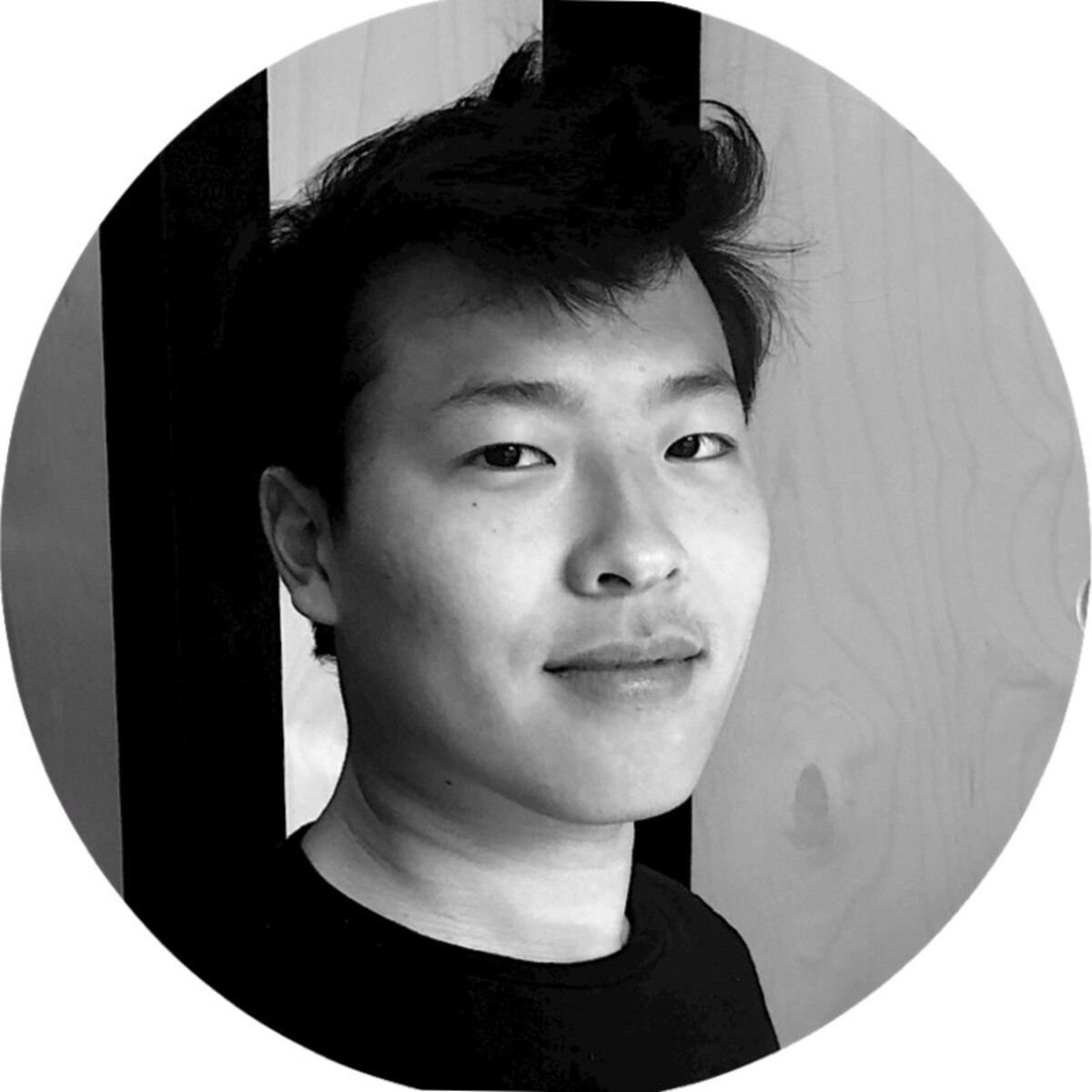 Ryan Yi