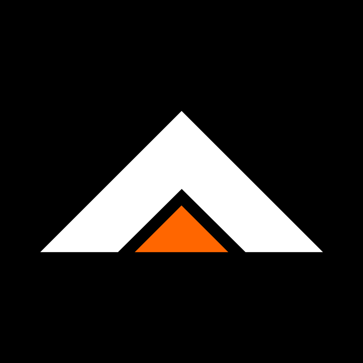 Ararat Robotics Publishing Team