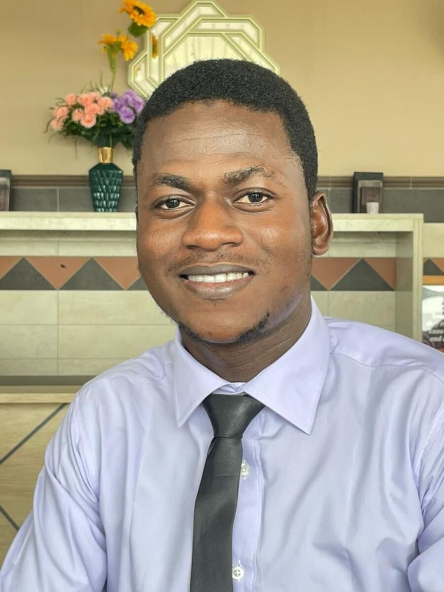 Abdul Karim