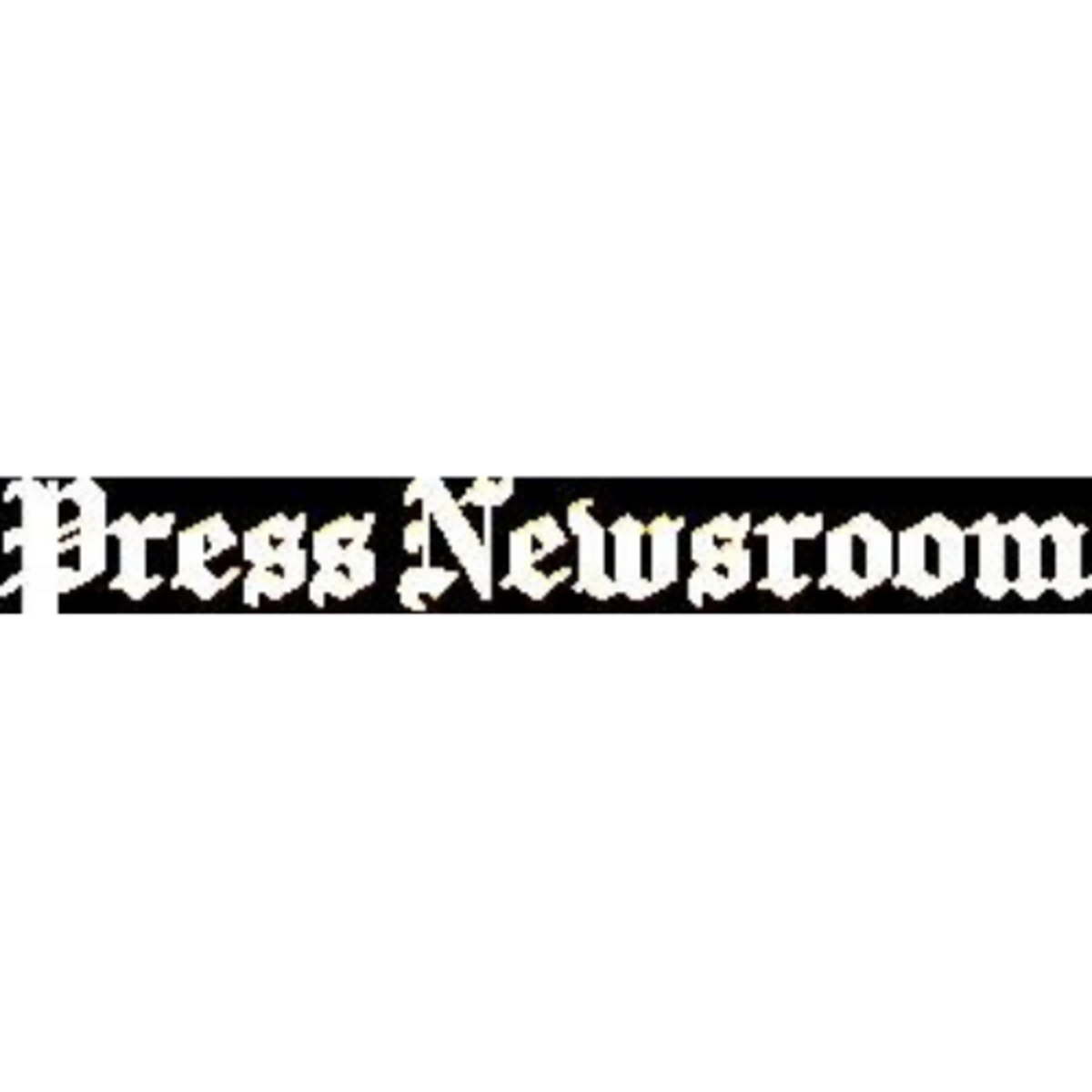 Press Newsroom