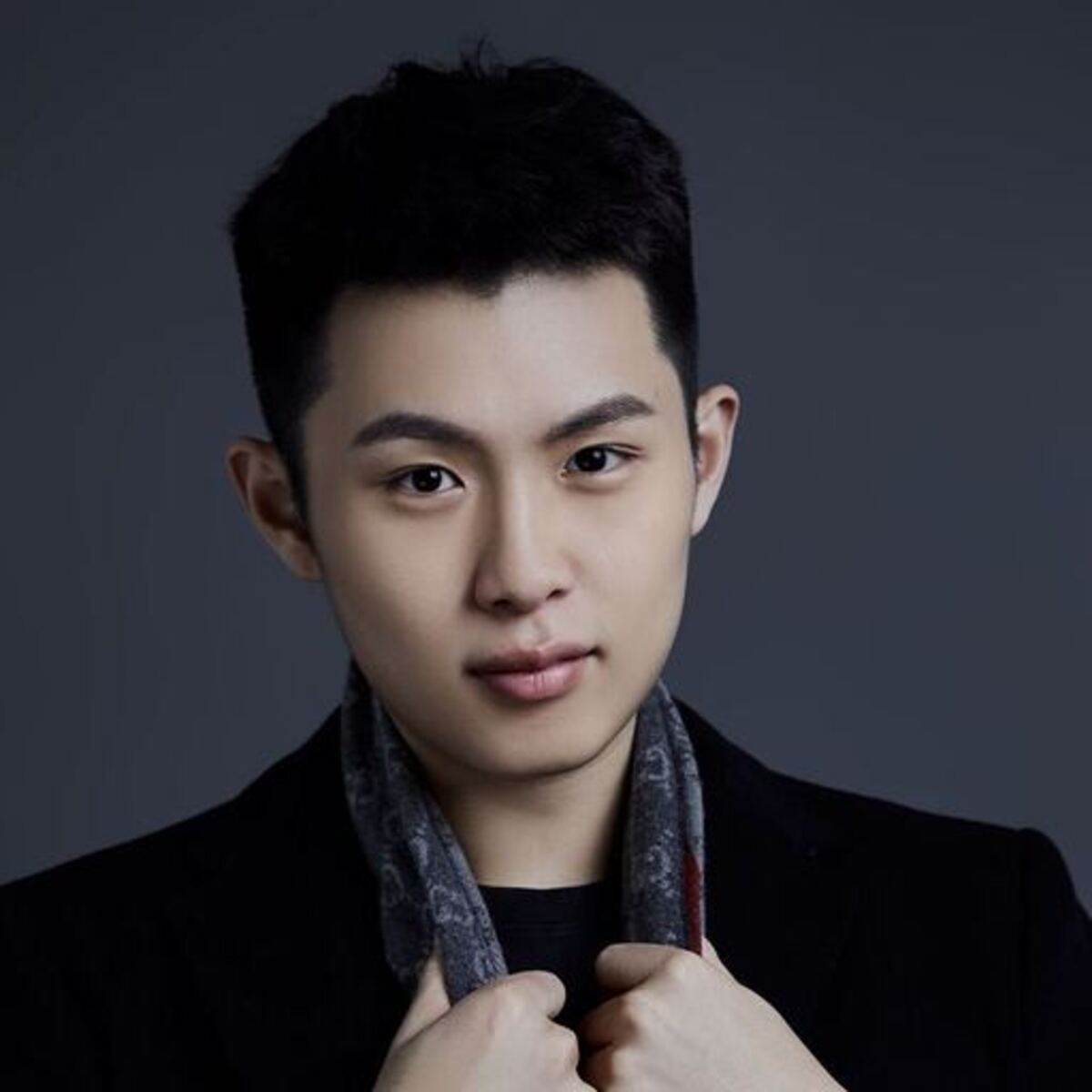 Kevin Li