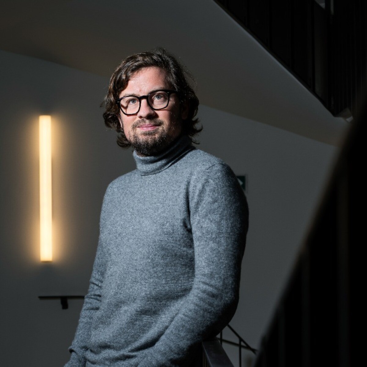 Clément Bascoulergue