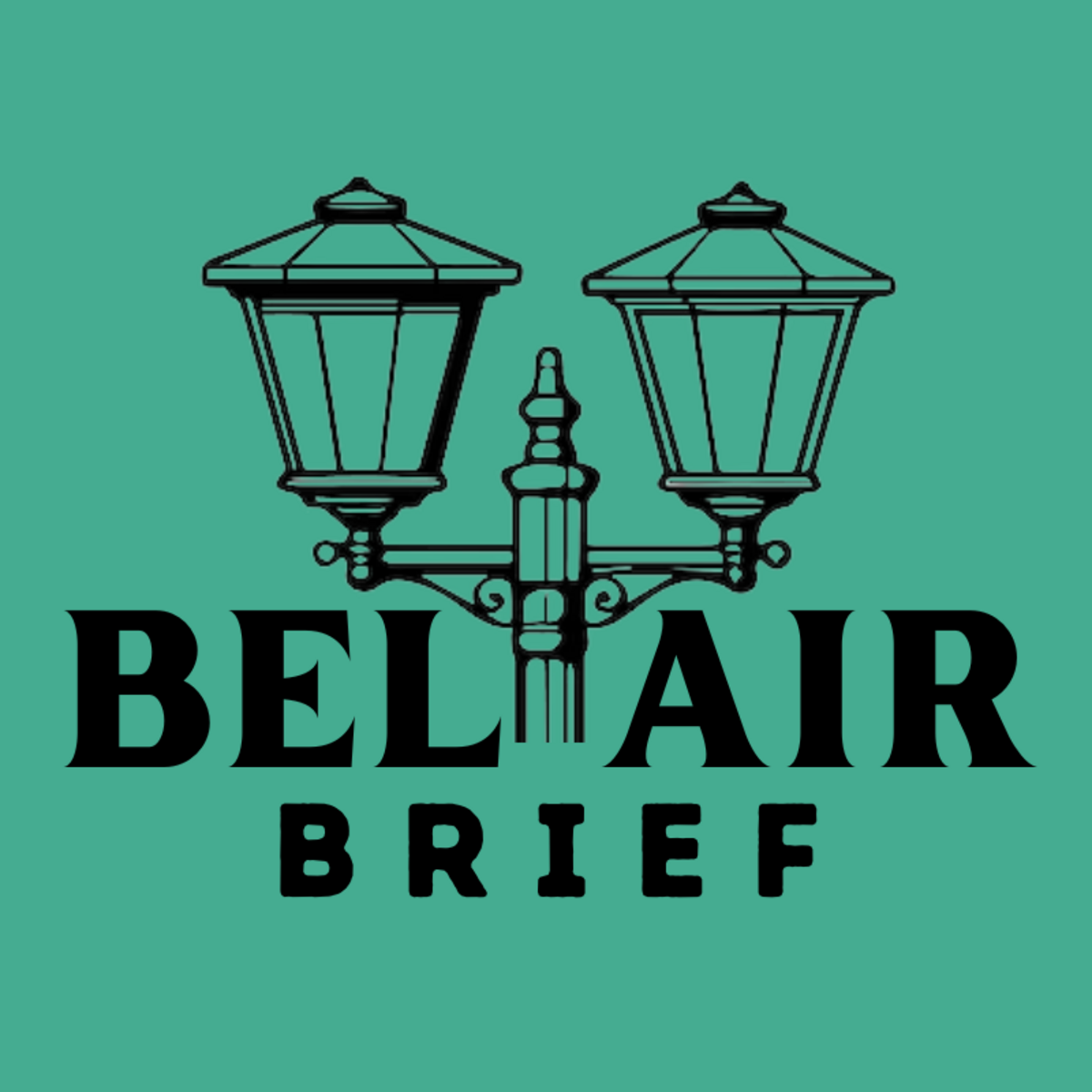 Bel Air Brief