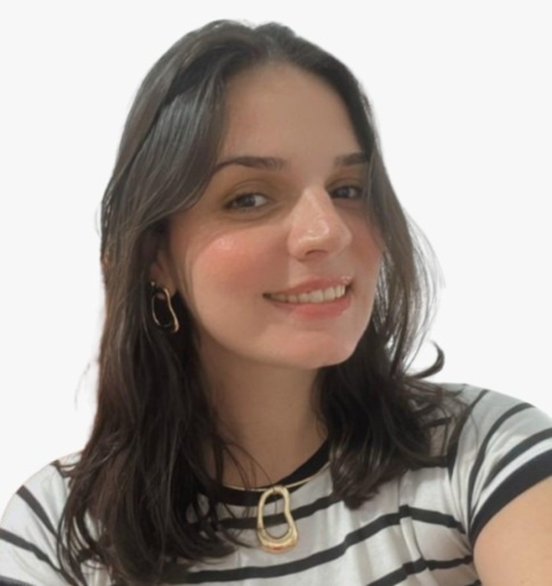 Maria Julia | CXperts