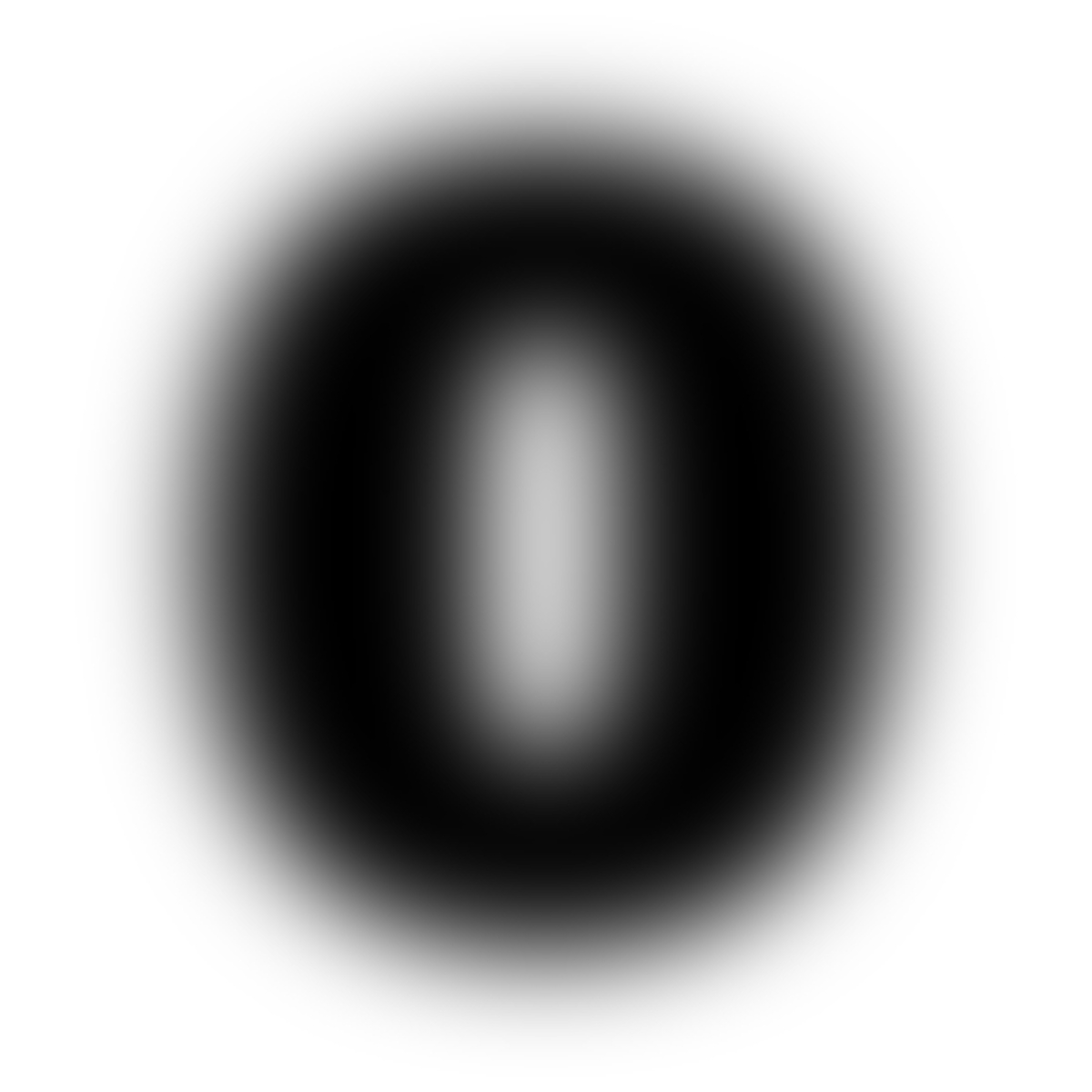 Rubén Romero Santos