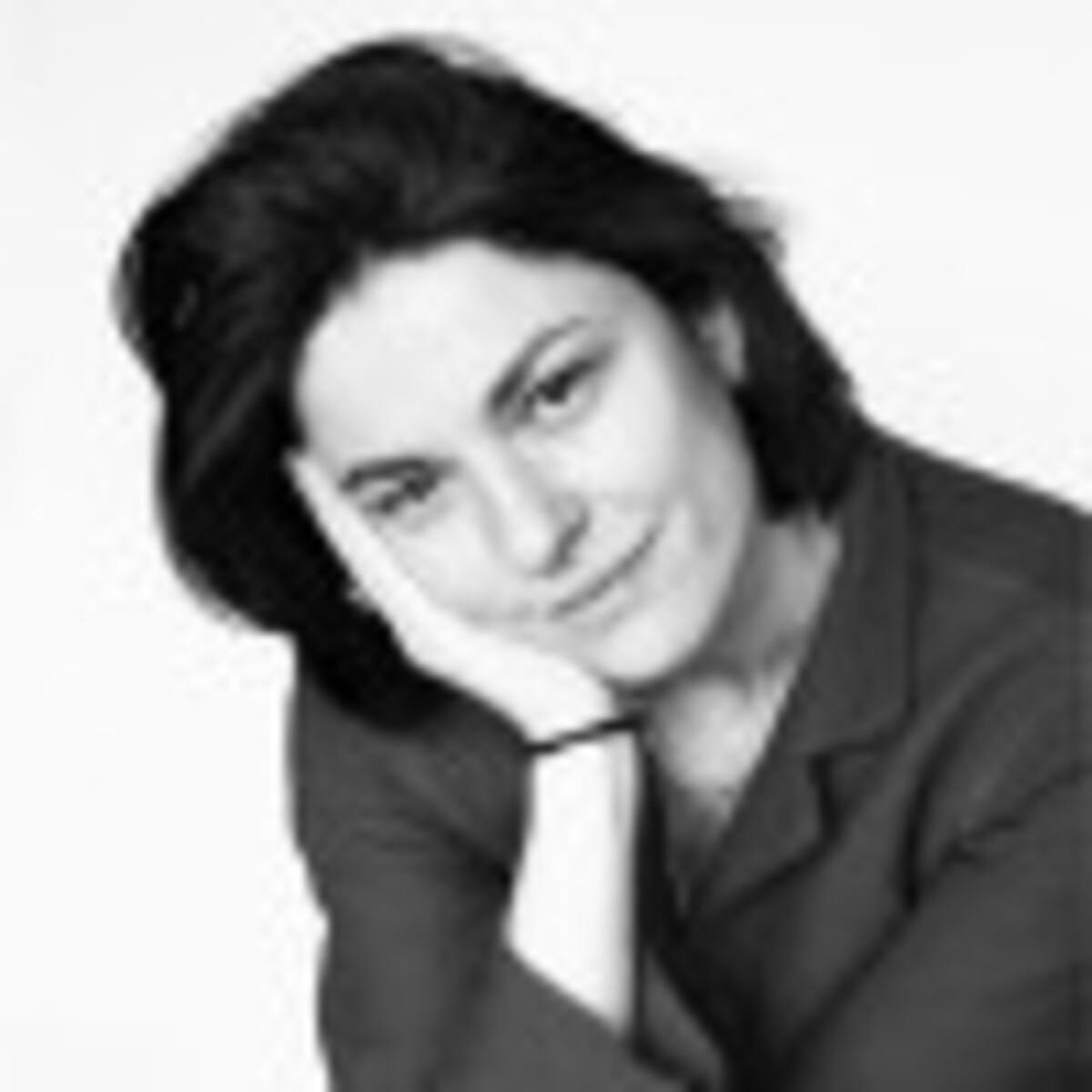 Vilma Djala